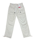 Men FIFTH LOOP Multi Pocket Cargo Pants