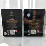 Ashek Al Kuwaiti Bundle | Ashek Al Oud By Almas Unisex | Kuwaiti By Almas Unisex