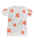 Kids FWRD EMB T-Shirt