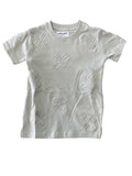 Little Kids FWRD EMB T-Shirt