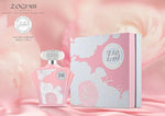 Z40 By Zakat Eau De Parfum 3.4 FL OZ Women