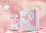Z40 By Zakat Eau De Parfum 3.4 FL OZ Women