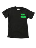 Kids FWRD Luxe House T-Shirt