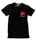 Kids EVOLUTION Level Up T-Shirt