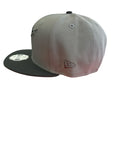 NEW ERA 9Fifty MLB Florida Marlins Snapback