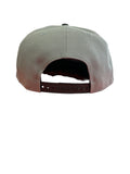 NEW ERA 9Fifty MLB Florida Marlins Snapback