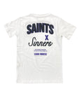 Kids FWRD Luxe House T-Shirt
