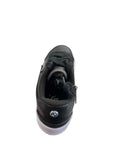 Men PUMA BMW MMS CA Match Sneaker