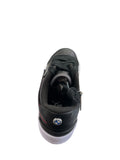 Men PUMA BMW MMS CA Match Sneaker