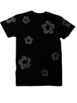 Little Kids FWRD Crystal Flower Stone T-Shirt