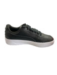 Men PUMA BMW MMS CA Match Sneaker