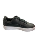 Men PUMA BMW MMS CA Match Sneaker