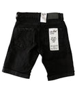 Kids EVOLUTION Unbreakable Denim Shorts