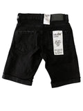 Kids EVOLUTION Unbreakable Denim Shorts