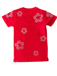 Kids FWRD Crystal Flower Stone T-Shirt