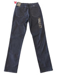 Men CONNECTED Straight Fit Jeans