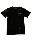 Kids FWRD Money Dept T-Shirt