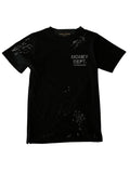Kids FWRD Money Dept T-Shirt