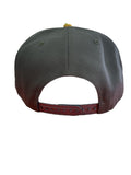 NEW ERA 9Fifty Florida Marlins MLB 1997 World Series Snapback