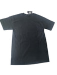 Men CARTEL Heavy Motion T-shirt