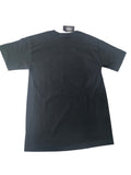 Men CARTEL Heavy Motion T-shirt