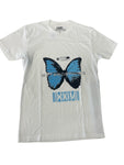Men CARTEL Metamorphosis T-Shirt