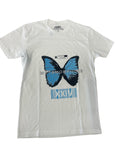 Men CARTEL Metamorphosis T-Shirt