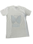 Men CARTEL Metamorphosis T-Shirt