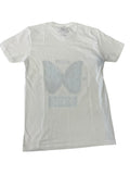 Men CARTEL Metamorphosis T-Shirt