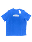 Men PUMA Chrome T-Shirt