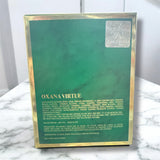 Oxana Virtue By Amaran Eau De Parfum 100 ML (3.4 FL OZ) Women