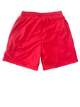 Men KINDRED Striped Nylon Shorts