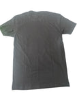 Men CARTEL Everybody Eats T-shirt