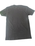 Men CARTEL Everybody Eats T-shirt