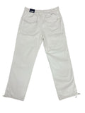 Men FIFTH LOOP Multi Pocket Cargo Pants