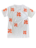 Kids FWRD EMB T-Shirt