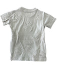Little Kids FWRD EMB T-Shirt