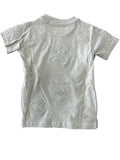 Little Kids FWRD EMB T-Shirt