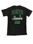 Little Kids FWRD Luxe House T-Shirt