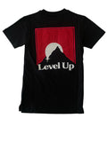 Kids EVOLUTION Level Up T-Shirt