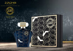 Z38 By Zakat Eau De Parfum 3.4 FL OZ Women