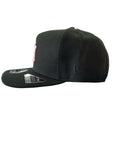 NEW ERA 9Fifty A-Frame New York Yankees MLB 1999 World Series Snapback