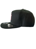 NEW ERA 9Fifty A-Frame New York Yankees MLB 1999 World Series Snapback