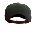 NEW ERA NBA Chicago Bulls 9Fifty Snapback Pre Curved A-Frame