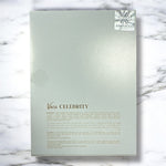 Voca Celebrity By Amaran Eau De Parfum 100 ML (3.4 FL OZ) Women