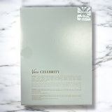 Voca Celebrity By Amaran Eau De Parfum 100 ML (3.4 FL OZ) Women