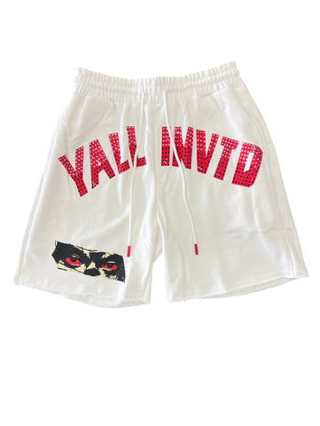Men KLEEP Kinon French Terry Shorts
