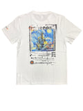 Men FIFTH LOOP Transcend Reality T-Shirt