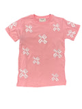 Kids FWRD EMB T-Shirt