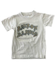 Little Kids FWRD Patron Saints T-Shirt